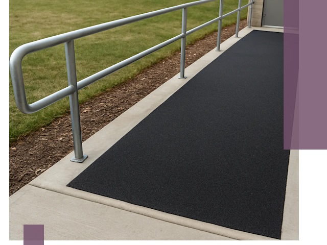 Демонтаж пандусов в Сегеже: быстро и аккуратно