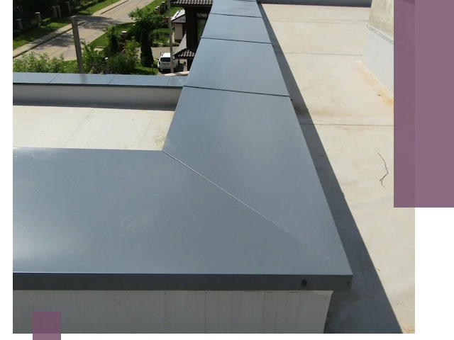 Демонтаж парапетов любой сложности в Сегеже быстро и аккуратно