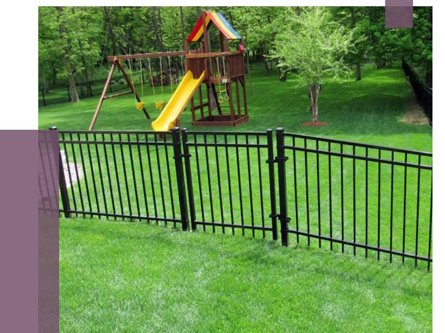 Изготовление газонных ограждений в Сегеже от 4370 руб. | ПРОЛЁТ-Сгж