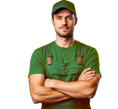 Вас интересует Металлические бордюры для тротуаров в Сегеже — прочные и долговечные? задайте вопрос